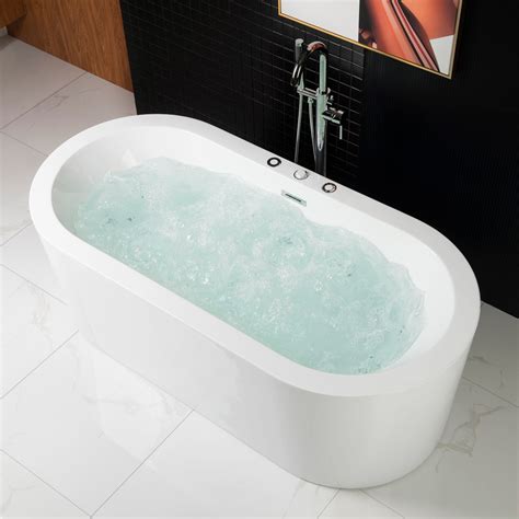 the jets standings|jetted freestanding bathtubs for sale.